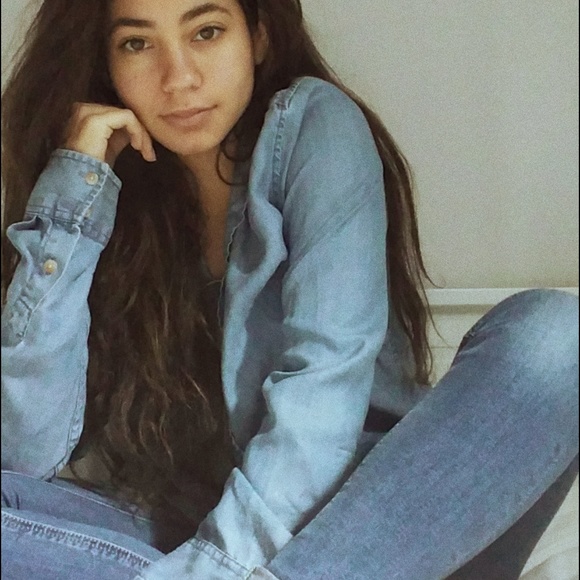 Meet your Posher, Monique - Picture 4 of 6